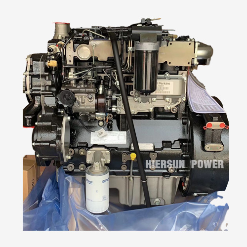 1106-E70TA Perkins Engine (3).jpg
